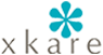 Xkare
